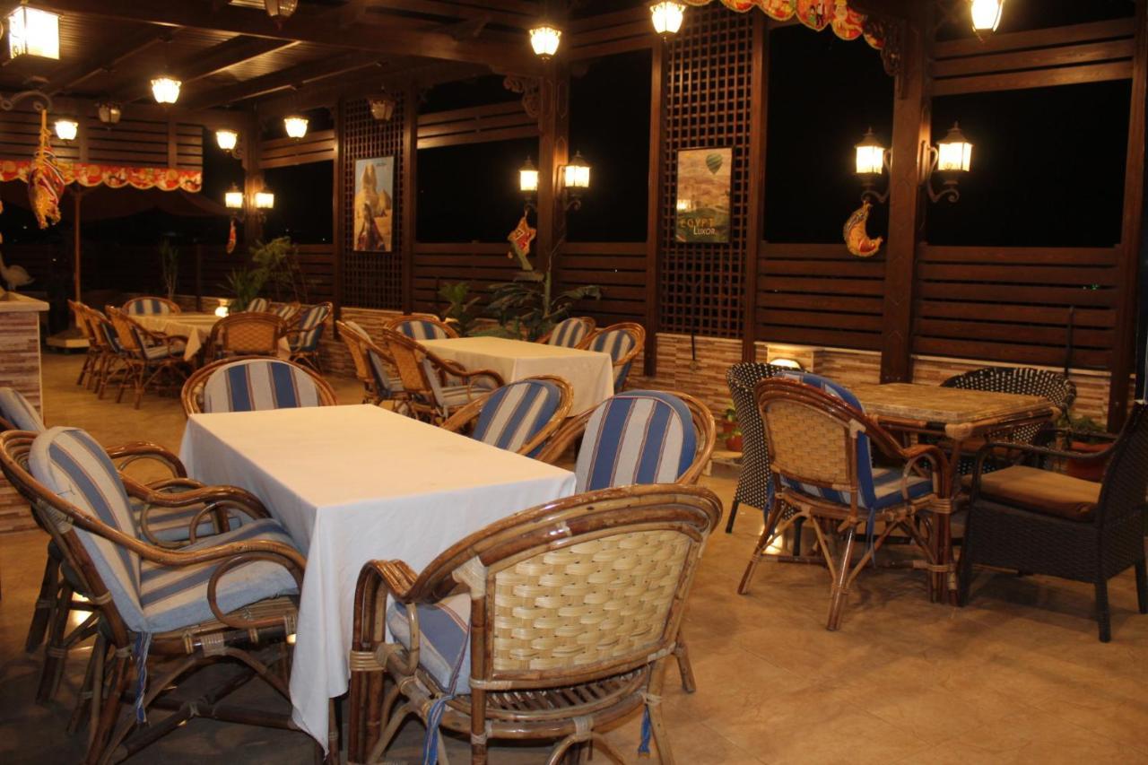 Amin Hotel ไคโร ภายนอก รูปภาพ